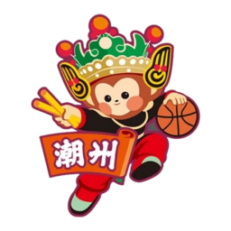 深圳队