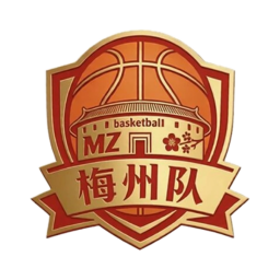 揭阳队