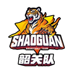 东莞队