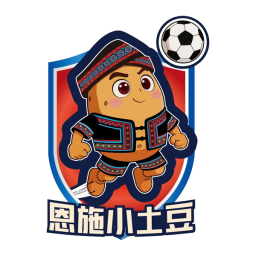 黄石队